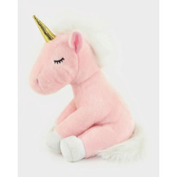 DEN GODA FEN-PELUCHE...