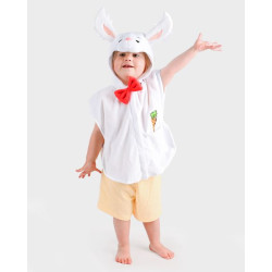 DEN GODA FEN-MINI CAPE...