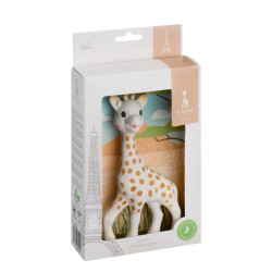 VULLI-SOPHIE LA GIRAFE NEW