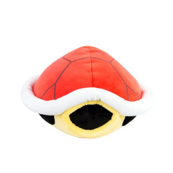 TOMY-MK - MOCCHI-MOCCHI...