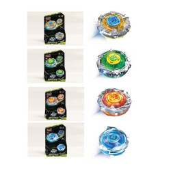 NADO-SINGLE PACK LANCEUR +...