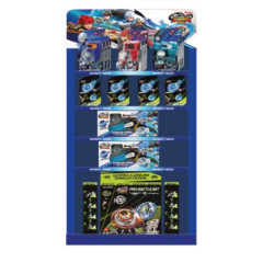NADO-DISPLAY M INFINITY...