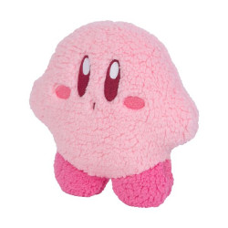 TOMY-KIRBY GRAND COUSSIN...