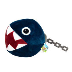 TOMY-MARIO PELUCHE MOCCHI...