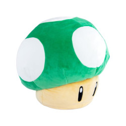 TOMY-MARIO KNUFFEL MOCCHI...