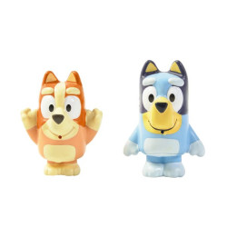 TOMY-2 BLUEY SPINKLERS