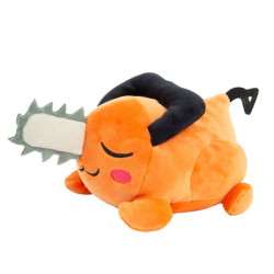 TOMY-CHAINSAW MAN - POCHITA...