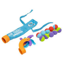 TOMY-AIRTOOBZ – KIT...