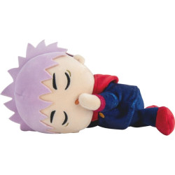 TOMY-JUJUTSU KAISEN -...
