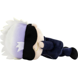 TOMY-JUJUTSU KAISEN -...