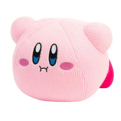 TOMY-KIRBY FLOTTANT PELUCHE...