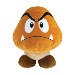 TOMY-MARIO KNUFFEL MOCCHI...