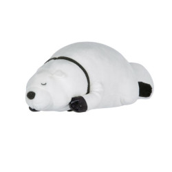 TOMY-SPY X FAMILY - KNUFFEL...