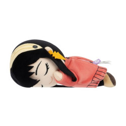 TOMY-SPY X FAMILY - KNUFFEL...