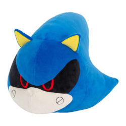 TOMY-SONIC PELUCHE MOCCHI...