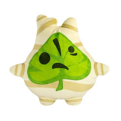 TOMY-ZELDA KNUFFEL MOCCHI...