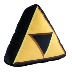 TOMY-ZELDA KNUFFEL MOCCHI...