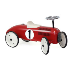 VILAC-PORTEUR VOITURE...