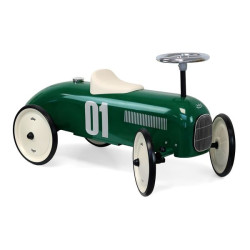 VILAC-LOOPWAGEN VINTAGE SO...