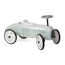 VILAC-PORTEUR VOITURE...