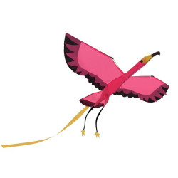 VILAC-FLAMINGO VLIEGER