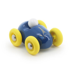 VILAC-MINI ROADSTER...