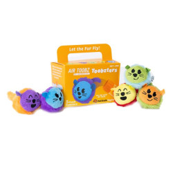 TOMY-AIRTOOBZ - KIT...