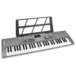 BONTEMPI-CLAVIER...