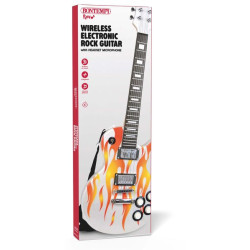 BONTEMPI-GUITARE...