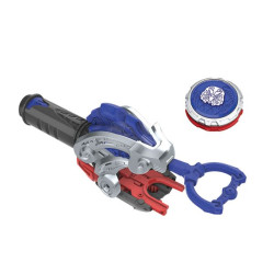 NADO-PACK LANCEERDER SERIE...