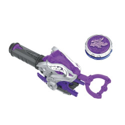 NADO-PACK LANCEERDER SERIE...