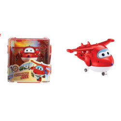 SUPER WINGS-JETT-...