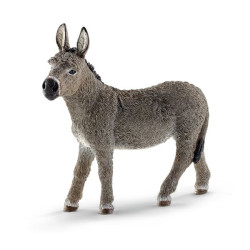 SCHLEICH-EZEL