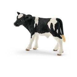 SCHLEICH-VEAU HOLSTEIN