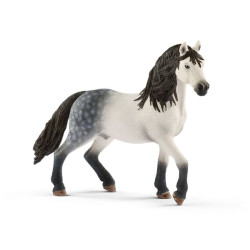 SCHLEICH-ÉTALON ANDALOU