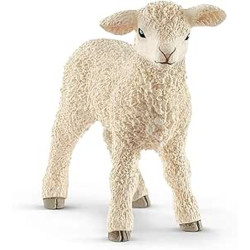 SCHLEICH-AGNEAU