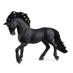 SCHLEICH-PURA RAZA ESPAÑOLA...
