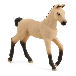 SCHLEICH-HANNOVER VEULEN,...
