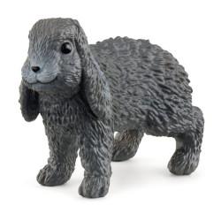SCHLEICH-LAPIN BÉLIER