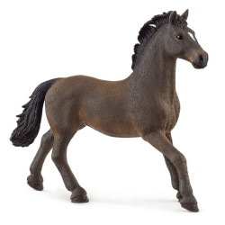SCHLEICH-OLDENBURGER HENGST