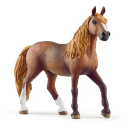 SCHLEICH-PERUVIAANSE...