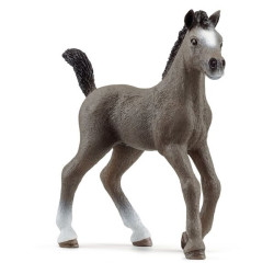 SCHLEICH-POULAIN SELLE...