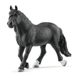 SCHLEICH-ÉTALON NORIKER