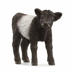 SCHLEICH-VEAU GALLOWAY
