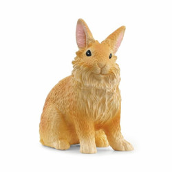 SCHLEICH-LEEUWENKOP KONIJN