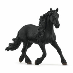 SCHLEICH-ÉTALON FRISON