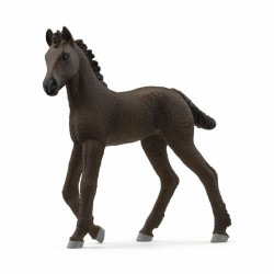 SCHLEICH-FRIES VEULEN