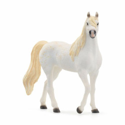 SCHLEICH-ARABISCHE MERRIE
