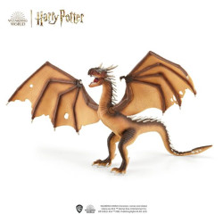 SCHLEICH-MAGYAR À POINTES