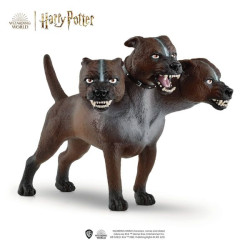 SCHLEICH-TOUFFU